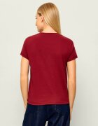 Zadig&Voltaire Tricou Walk | regular fit