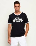 Zadig&Voltaire Tricou Woody | regular fit