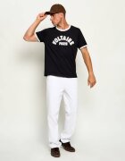 Zadig&Voltaire Tricou Woody | regular fit