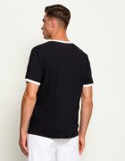 Zadig&Voltaire Tricou Woody | regular fit