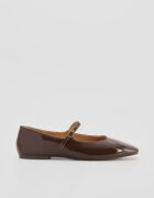House Balerini