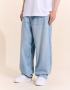 House Blugi baggy