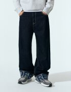 House Blugi baggy