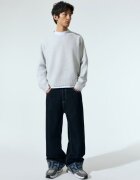 House Blugi baggy
