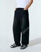 House Blugi baggy