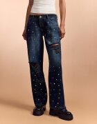 House Blugi baggy