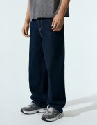 House Blugi baggy