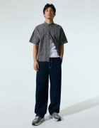 House Blugi baggy
