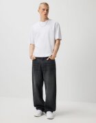 House Blugi baggy