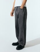 House Blugi baggy