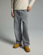 House Blugi baggy