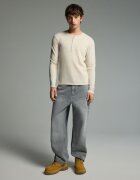 House Blugi baggy