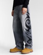 House Blugi baggy