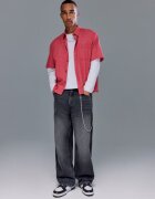 House Blugi baggy