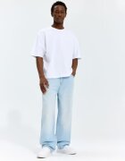 House Blugi barrel fit