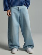 House Blugi barrel fit