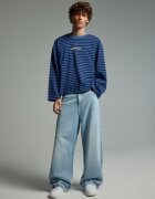 House Blugi barrel fit