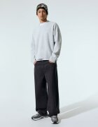 House Blugi barrel fit