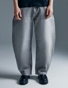 House Blugi barrel fit