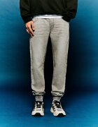 House Blugi jogger