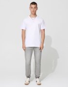House Blugi jogger