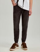 House Blugi jogger