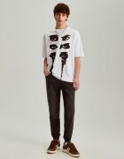House Blugi jogger
