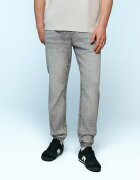 House Blugi jogger