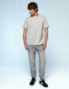 House Blugi jogger