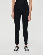 House Blugi skinny