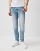 House Blugi slim