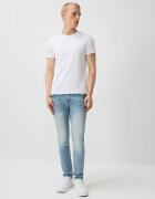 House Blugi slim