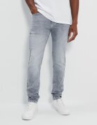 House Blugi slim