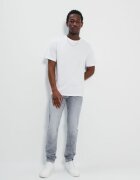 House Blugi slim