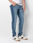 House Blugi slim