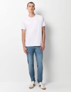 House Blugi slim