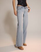House Blugi wide leg x Klaudia Sadownik