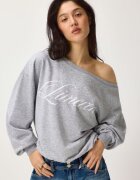 House Bluză sport
