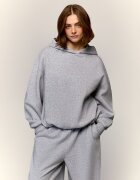 House Bluză sport bomber