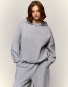 House Bluză sport bomber