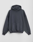 House Bluză sport oversized
