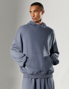 House Bluză sport oversized