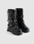 House Botine