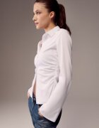 House Cămașă slim fit