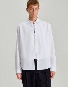 House Cămașă slim fit