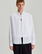 House Cămașă slim fit