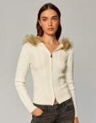 House Cardigan