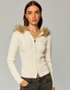 House Cardigan