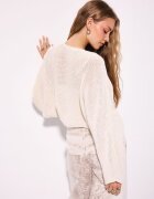 House Cardigan