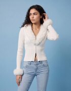 House Cardigan